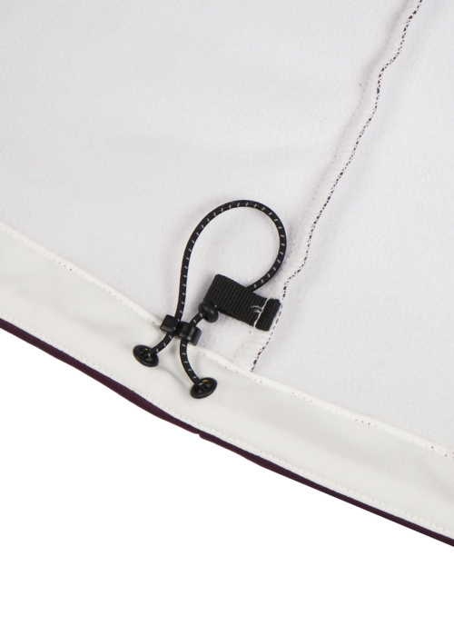 Rukka sporto komplektas Turula SCH