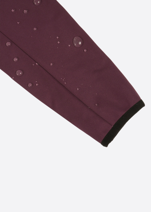 Rukka sporto komplektas Turula SCH