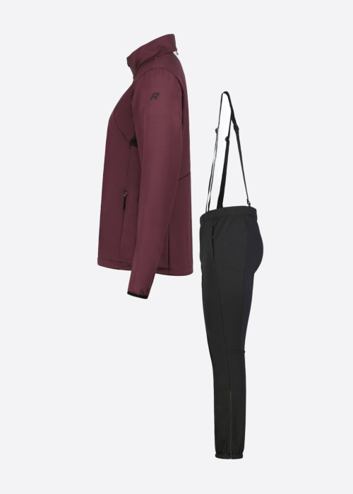 Rukka sporto komplektas Turula SCH