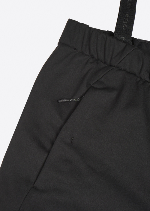 Rukka sporto komplektas Turula SCH