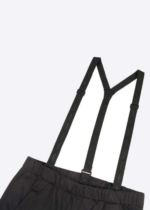 Rukka sporto komplektas Turula SCH