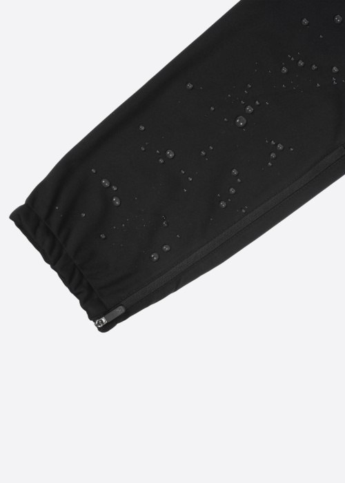 Rukka sporto komplektas Turula SCH