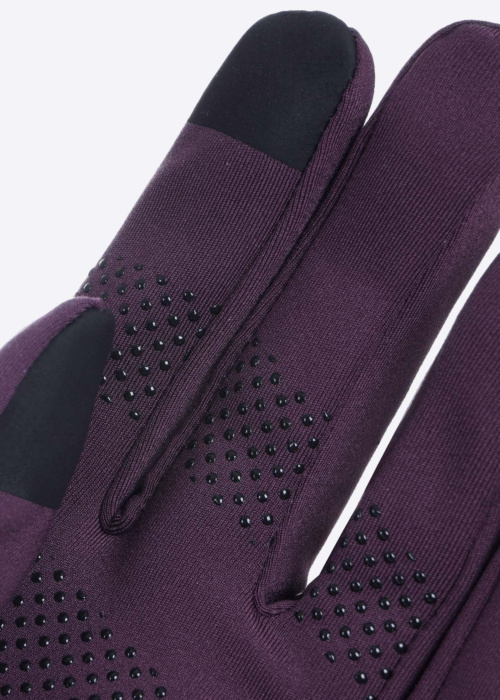 Rukka pirštinės Uroi