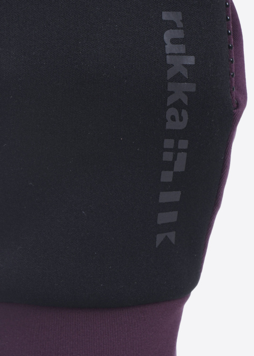 Rukka pirštinės Uroi