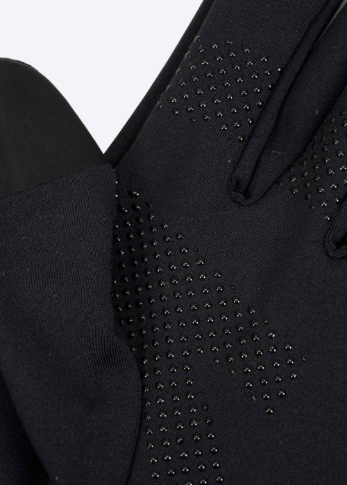 Rukka pirštinės Uroi