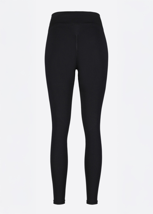 Rukka sportinės tamprės Miemola