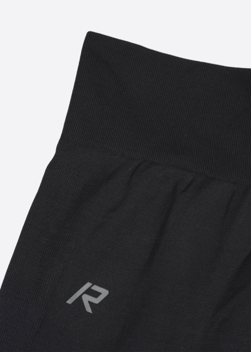 Rukka sportinės tamprės Miemola