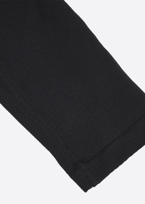 Rukka sportinės tamprės Miemola