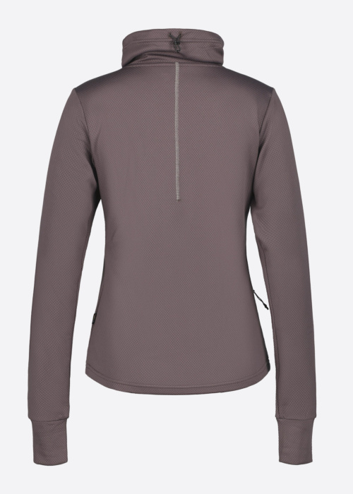 Rukka džemperis Multia