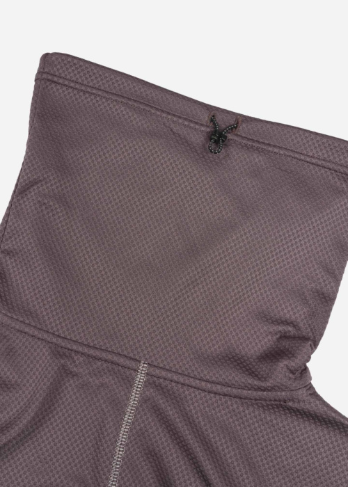 Rukka džemperis Multia