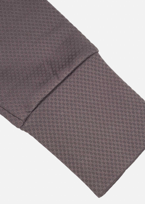 Rukka džemperis Multia