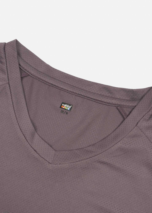 Rukka marškinėliai Muuko V2