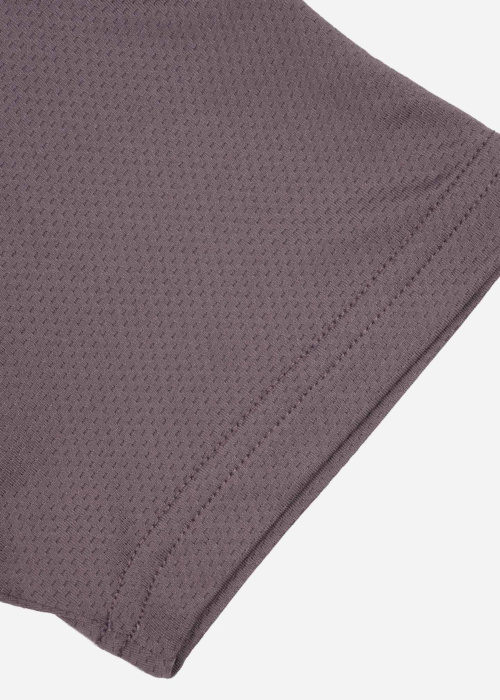 Rukka marškinėliai Muuko V2