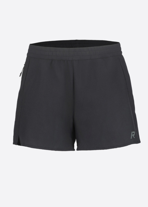 Rukka kelnės Makela