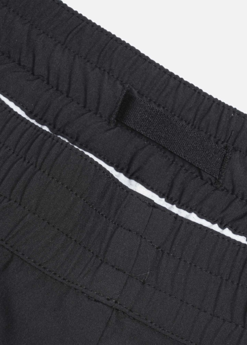 Rukka kelnės Makela