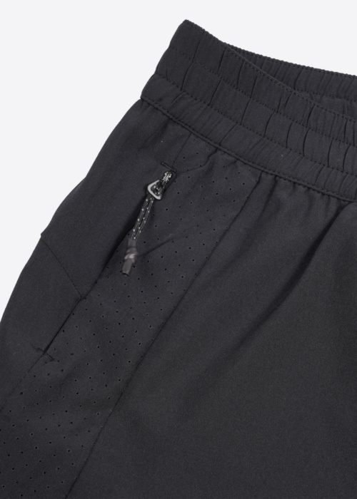 Rukka kelnės Makela