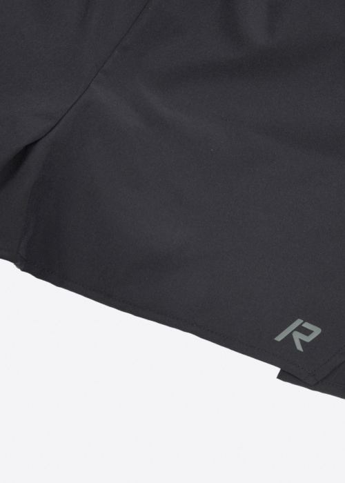 Rukka kelnės Makela