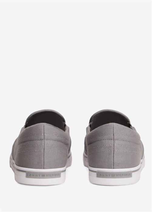 Tommy Hilfiger laisvalaikio batai