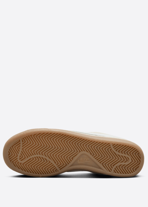 Nike laisvalaikio batai Court Royale Suede