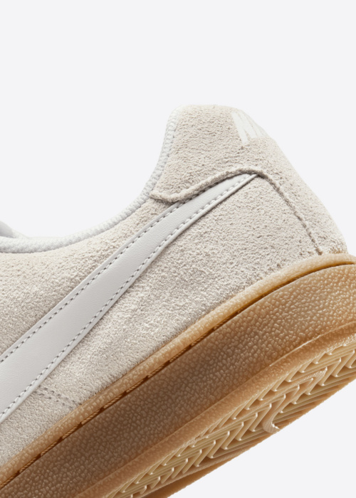 Nike laisvalaikio batai Court Royale Suede