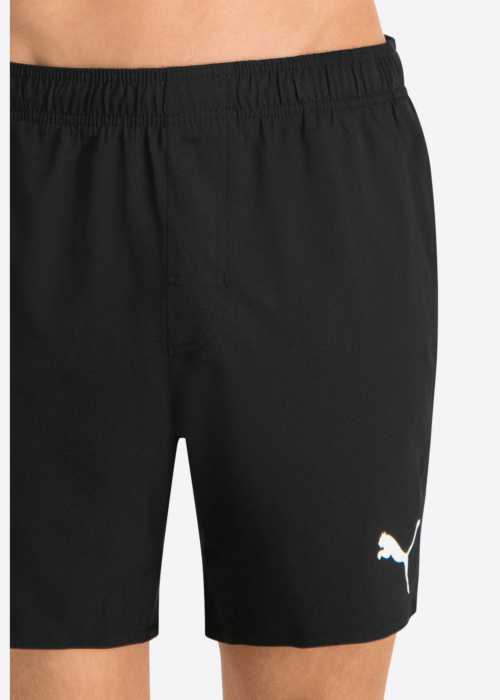 Puma šortai