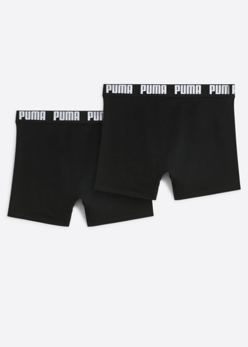 Puma kelnaitės