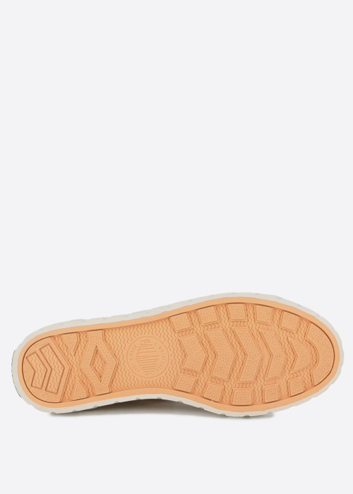 Palladium laisvalaikio batai Palla Ace Chuk Flower