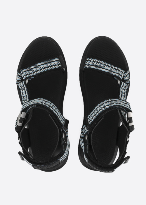 Palladium sandalai Pallacruise Strap Wo