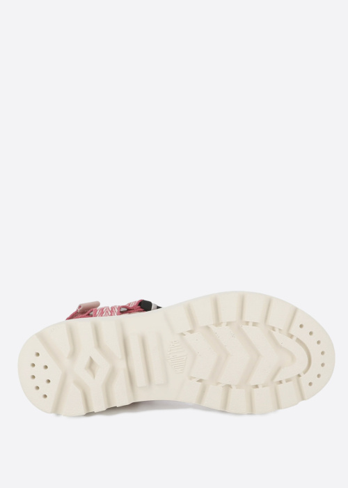 Palladium sandalai Pallacruise Strap Wo