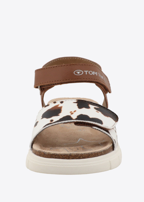 Tom Tailor bateliai Renata