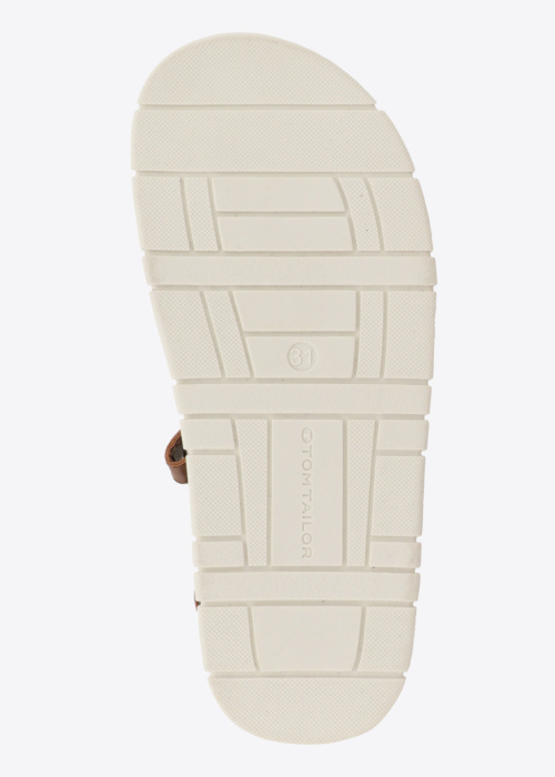 Tom Tailor bateliai Renata