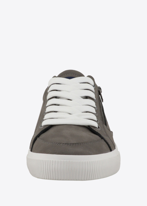 Tom Tailor laisvalaikio batai Claudio