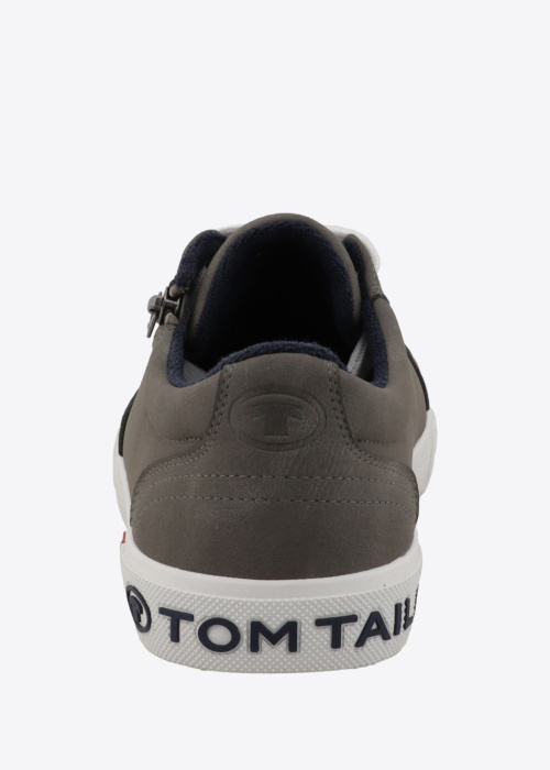 Tom Tailor laisvalaikio batai Claudio