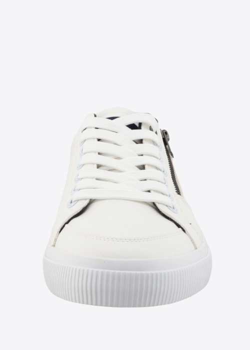 Tom Tailor laisvalaikio batai Claudio