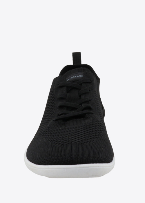 Tom Tailor laisvalaikio bateliai Kawelo