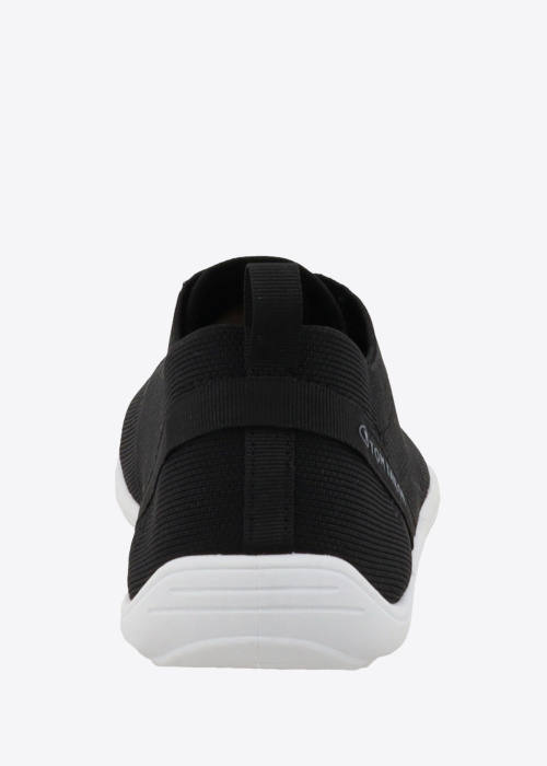 Tom Tailor laisvalaikio bateliai Kawelo