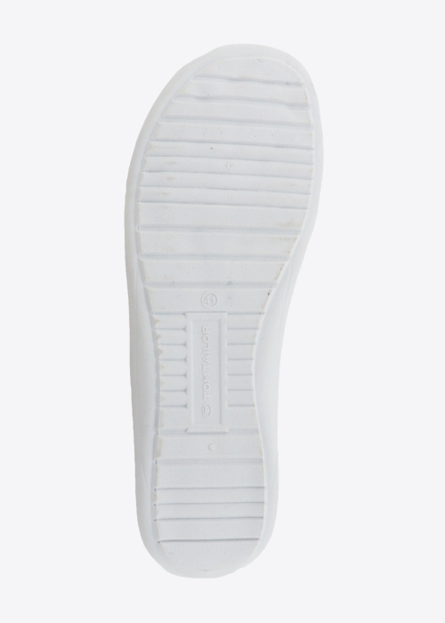 Tom Tailor laisvalaikio bateliai Kawelo