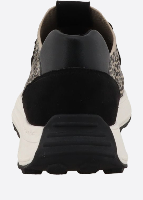 Tom Tailor laisvalaikio bateliai Janette