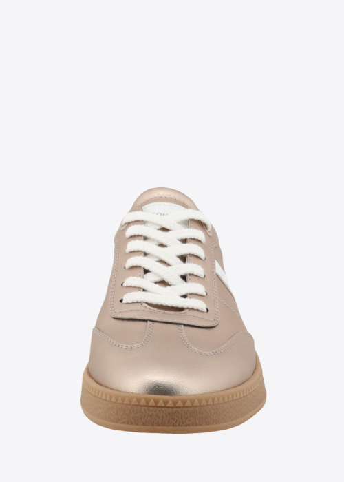 Tom Tailor laisvalaikio batai Lara