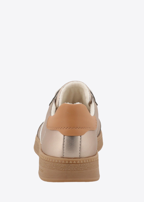 Tom Tailor laisvalaikio batai Lara