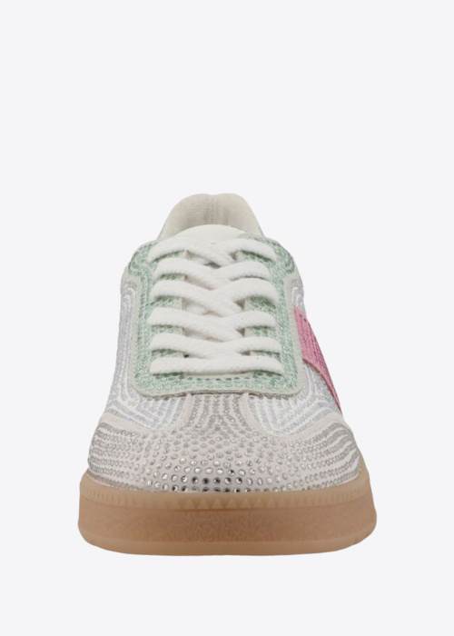 Tom Tailor laisvalaikio batai Lara