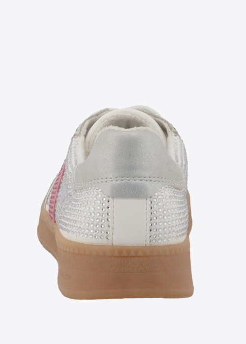 Tom Tailor laisvalaikio batai Lara