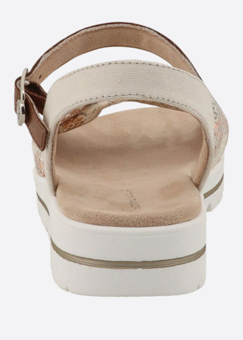 Tom Tailor bateliai Neea