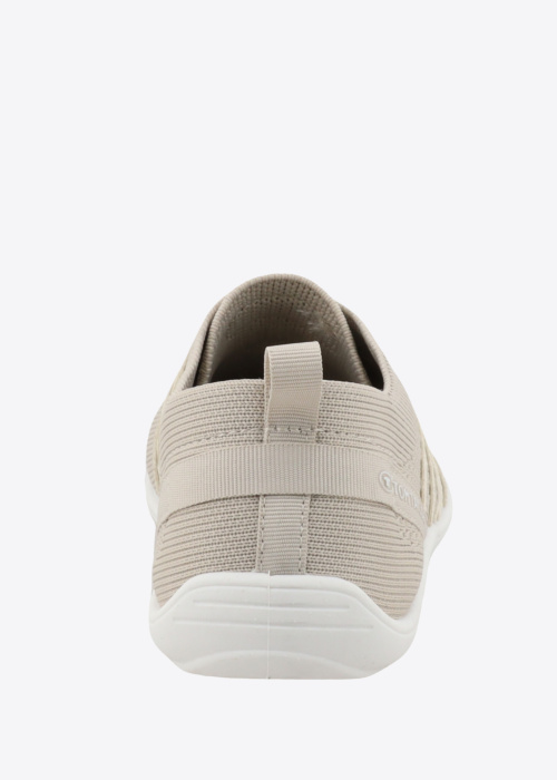 Tom Tailor laisvalaikio bateliai Patty