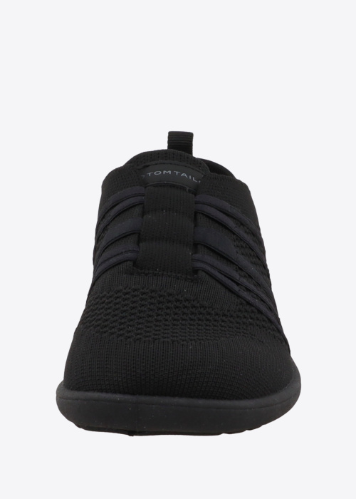 Tom Tailor laisvalaikio bateliai Patty