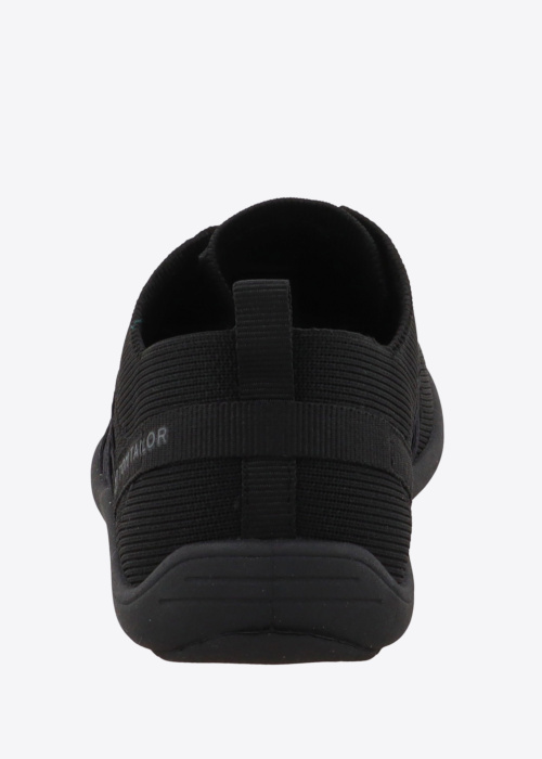 Tom Tailor laisvalaikio bateliai Patty