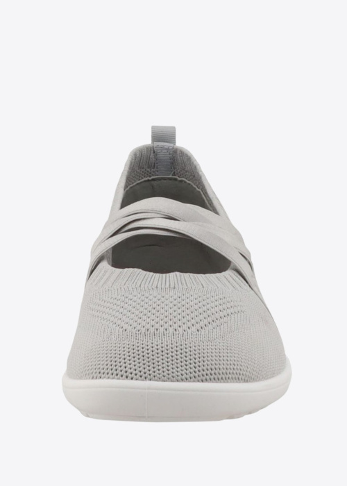 Tom Tailor laisvalaikio bateliai Patty