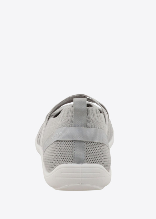 Tom Tailor laisvalaikio bateliai Patty