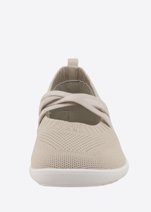 Tom Tailor laisvalaikio bateliai Patty