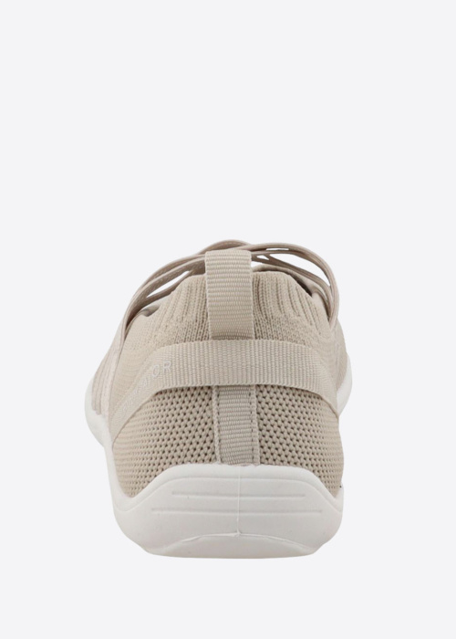 Tom Tailor laisvalaikio bateliai Patty